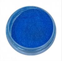 Пигмент ARIANA cosmetics
