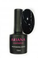 ARIANA cosmetics professional series