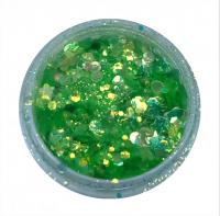 Камифубики ARIANA cosmetics