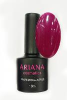 ARIANA cosmetics professional series