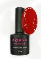 ARIANA cosmetics professional series