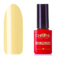 Базовое покрытие CHARME Bright Colour Rubber №2