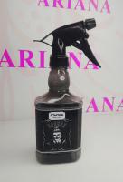 Распылитель "№3 Barber Shop" 300ml