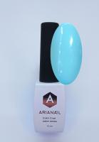 ARIANAIL salon series