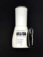 Гель-лак ARIANAIL Luxury №015
