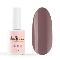 Луи Филипп Nude 07
