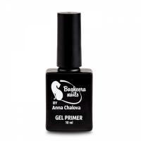 Праймер для гель-лака Bagheera Nails