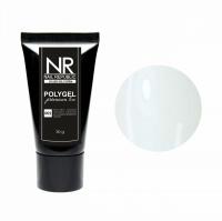 NR PolyGel 002 Premium line