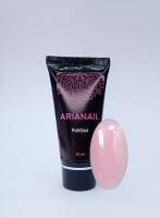 ARIANAIL cosmetics PoliGel