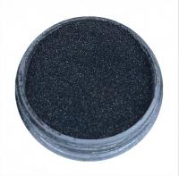 Песок ARIANA cosmetics
