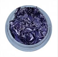 Фольга Поталь ARIANA cosmetics 