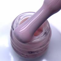 Луи Филипп Cream 07
