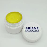 ARIANA cosmetics Гель-краска без липкого слоя