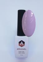 ARIANAIL salon series