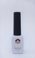 Финиш для гель-лака Super Shine ARIANAIL Salon Series