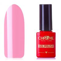 Базовое покрытие CHARME Colour Rubber  №14