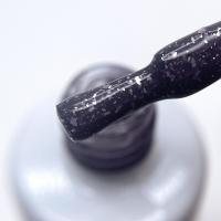 Луи Филипп Burlesk 04