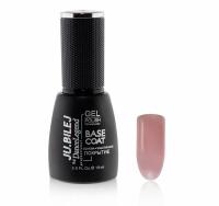 "JU.BILEJ by DL" Nude Cool Base