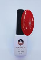 ARIANAIL salon series