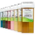 DEPILFLAX