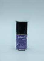 Средство для бысрого высыхания лака ARIANA cosmetics 