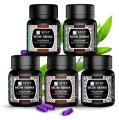 SEXY BROW HENNA