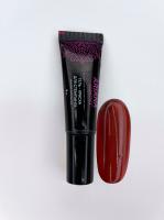Гель-краска для стемпинга Ariana Cosmetics