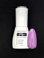 Гель-лак ARIANAIL Luxury №048