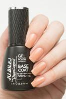 "JU.BILEJ by DL" Nude Warm Base 
