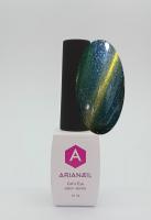 ARIANAIL salon series "Кошачий глаз"