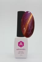 ARIANAIL salon series "Кошачий глаз"