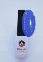 ARIANAIL salon series
