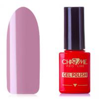 Базовое покрытие CHARME Colour Rubber - 19