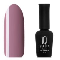 IQ Beauty Каучуковый гель-лак с кальцием 083
