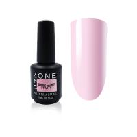 Base Coat Fruity OneNail