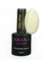 ARIANA cosmetics professional series Magic Night