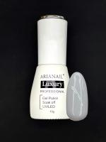 Гель-лак ARIANAIL Luxury №044