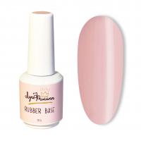 Луи Филипп камуфлирующая Rubber Base Bubble Gum № 03