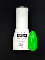 Гель-лак ARIANAIL Luxury №026