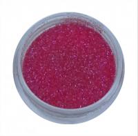 Песок ARIANA cosmetics 
