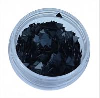 Треугольники ARIANA cosmetics