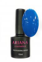 ARIANA cosmetics professional series