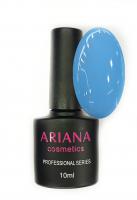 ARIANA cosmetics professional series