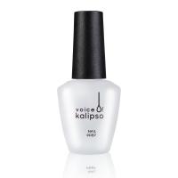 Nail Prep- Дегидратор для ногтей Voice of Kalipso
