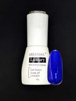 Гель-лак ARIANAIL Luxury №058