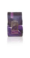 Воск горячий (пленочный) ITALWAX Слива гранулы 500гр