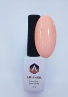 ARIANAIL salon series