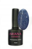 ARIANA cosmetics professional series "Космос"