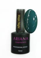 ARIANA cosmetics professional series Magic Night