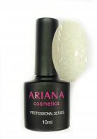 ARIANA cosmetics professional series